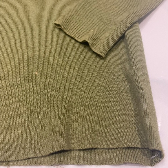 Banana republic sweater - Picture 4 of 7